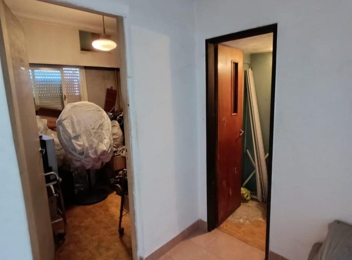 Venta de Casa en Merlo Norte - A metros de Av. H. Yrigoyen - 6 Ambientes 3