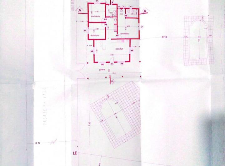 Plano 3