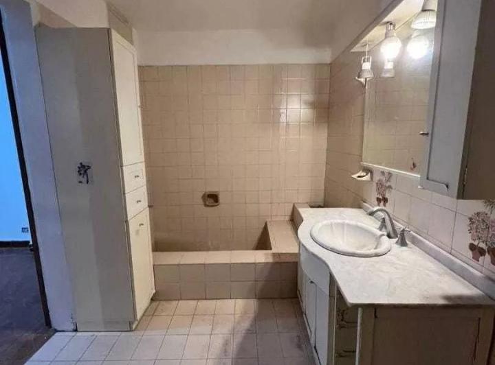 Venta de Casa en Merlo Norte - Sobre 2 Lotes -  2