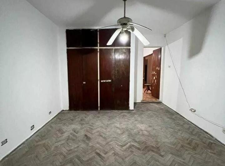 Venta de Casa en Merlo Norte - Sobre 2 Lotes -  4