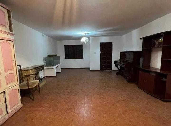 Venta de Casa en Merlo Norte - Sobre 2 Lotes -  3