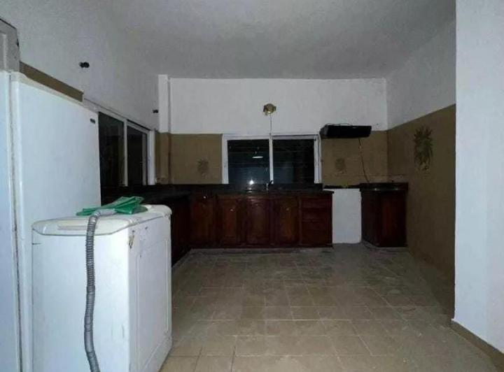 Venta de Casa en Merlo Norte - Sobre 2 Lotes -  5