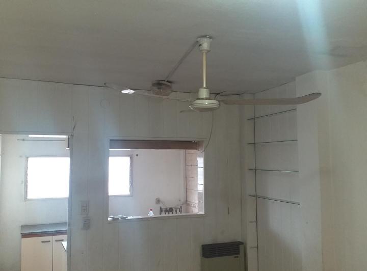 Casa en Venta en Merlo Norte - 5 Ambientes  4