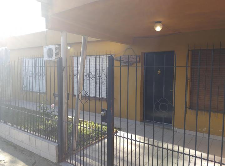 Casa en Venta en Merlo Norte - 5 Ambientes  5