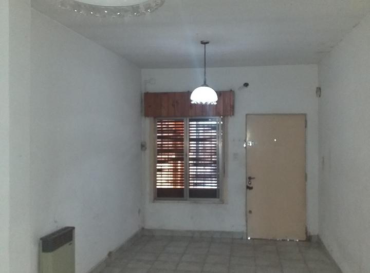 Casa en Venta en Merlo Norte - 5 Ambientes  3