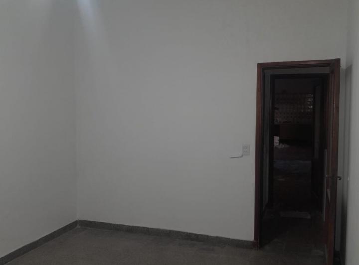 Venta de Casa en Merlo Sur - Excelente ubicación -  3