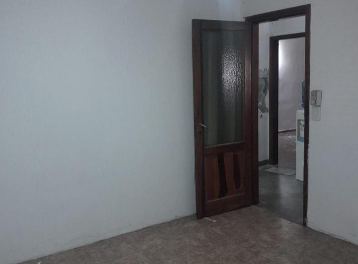 Venta de Casa en Merlo Sur - Excelente ubicación -  5