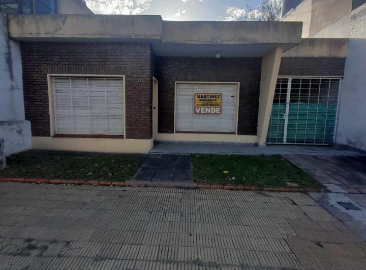 Venta de Casa en Merlo Sur - Excelente ubicación -  2