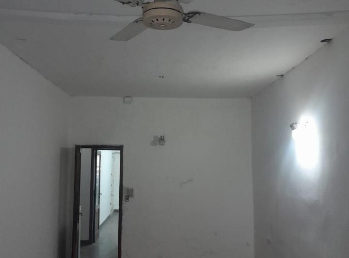 Venta de Casa en Merlo Sur - Excelente ubicación -  4