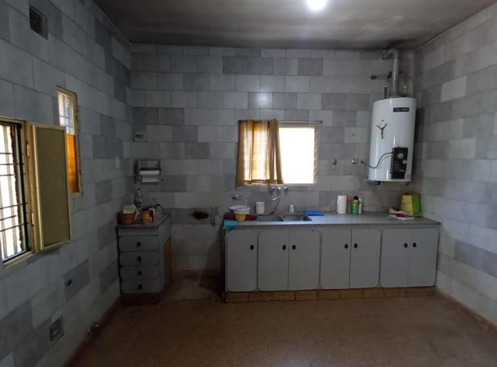 Venta de Casa en Merlo Norte - Sobre dos lotes - 3