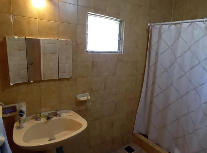 Venta de Casa en Merlo Norte - Sobre dos lotes - 2