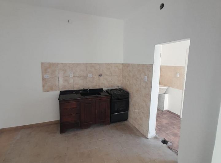 Venta de Departamento interno en Merlo Norte - Sobre Av. H. Yrigoyen  2