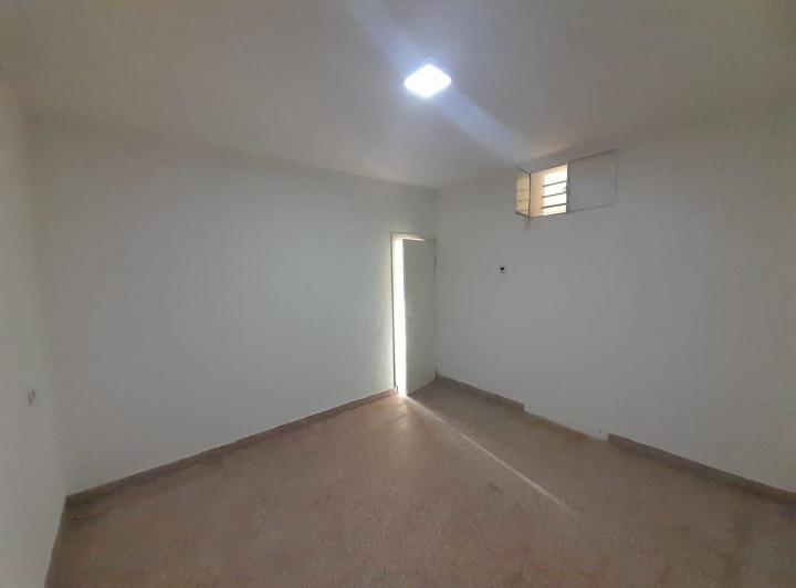 Venta de Departamento interno en Merlo Norte - Sobre Av. H. Yrigoyen  3