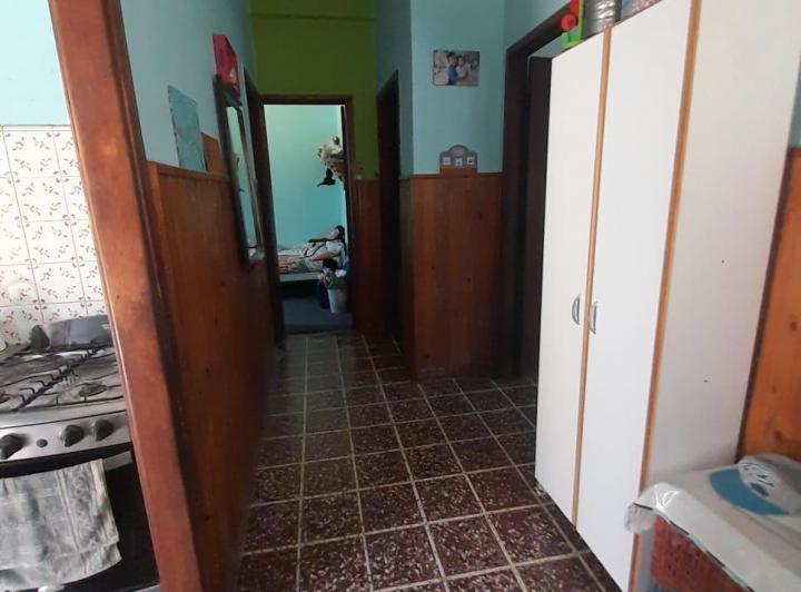 Venta de Casa en Merlo Norte - Excelente Ubicacion - 4 Ambientes 2