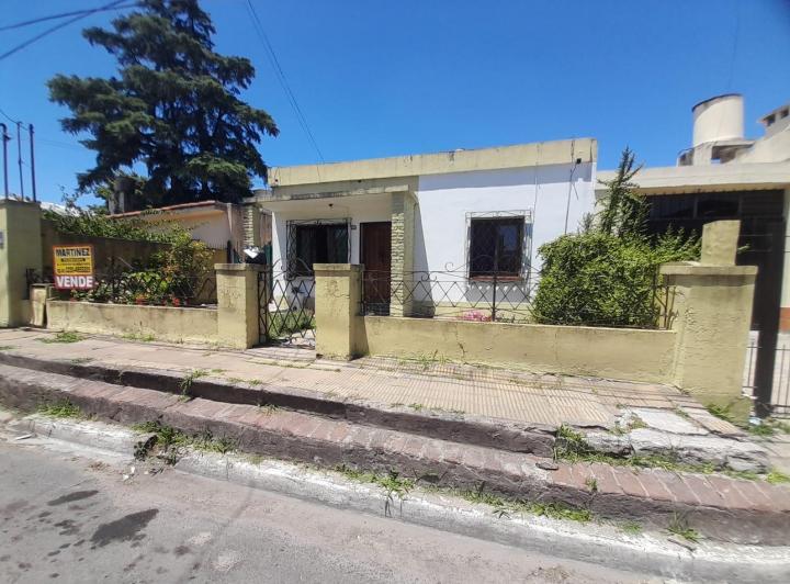 Venta de Casa en Merlo Norte - Excelente Ubicacion - 4 Ambientes 3