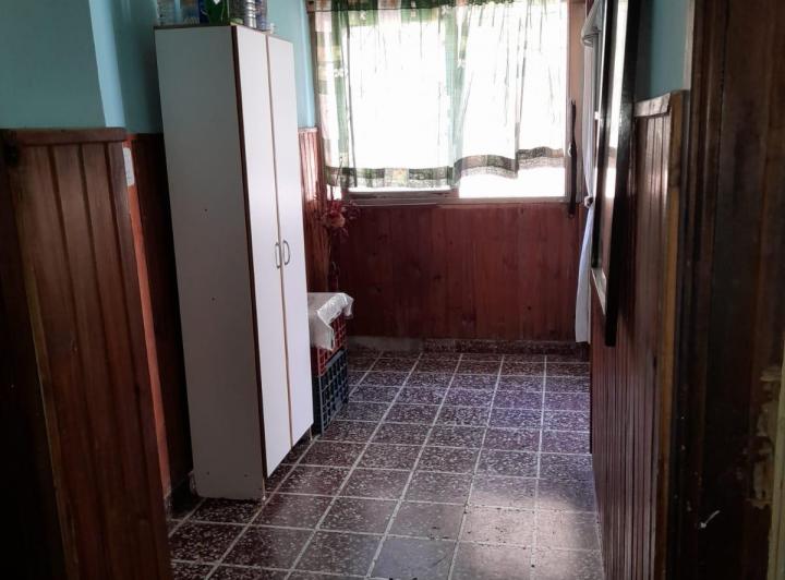 Venta de Casa en Merlo Norte - Excelente Ubicacion - 4 Ambientes 1