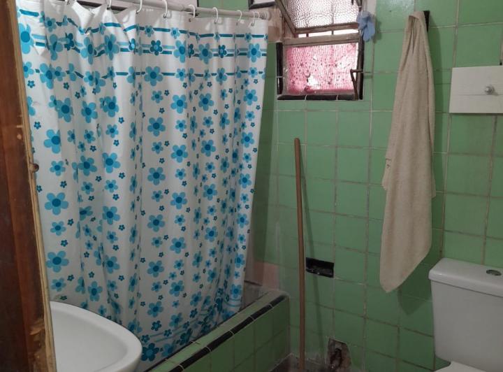 Venta de Casa en Merlo Norte - Excelente Ubicacion - 4 Ambientes 5