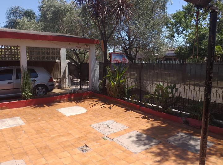 Venta de Casa en Merlo Norte - 4 Ambientes 5
