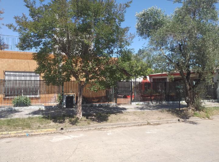 Venta de Casa en Merlo Norte - 4 Ambientes 2