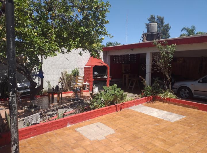 Venta de Casa en Merlo Norte - 4 Ambientes 3