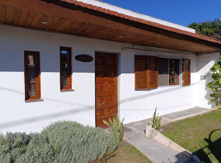 Venta de Casa en Merlo Norte - 4 Ambientes 5