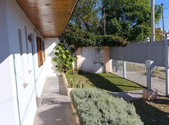 Venta de Casa en Merlo Norte - 4 Ambientes 2