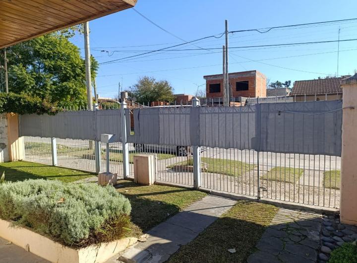 Venta de Casa en Merlo Norte - 4 Ambientes 3