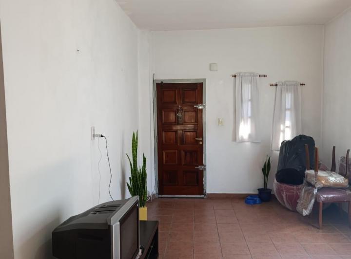 Venta de Casa en Merlo Norte - 4 Ambientes 4
