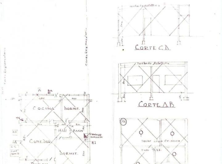 Plano 2