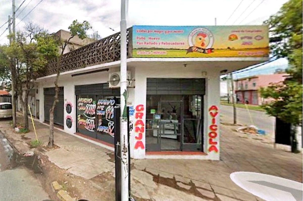 Imagen de la propiedad