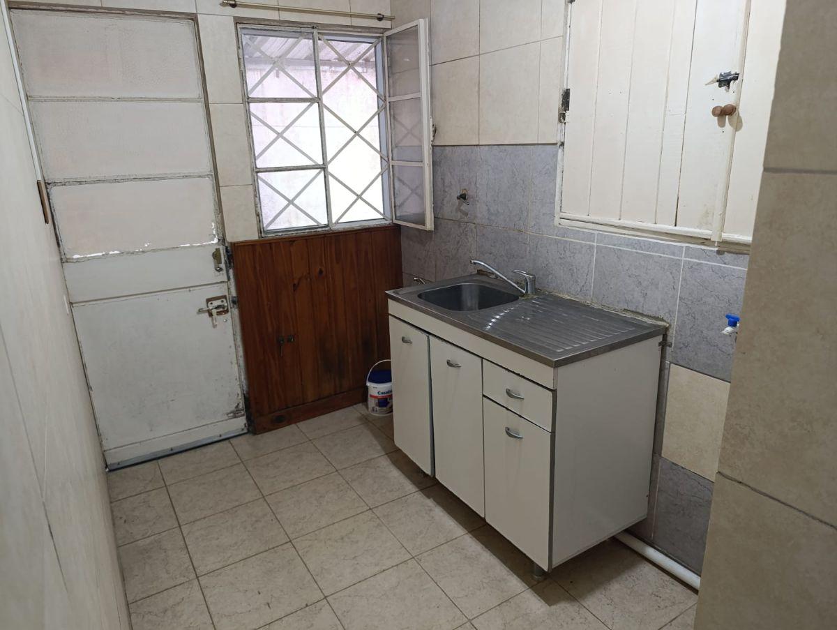 Foto de Alquiler de Departamento interno en (Merlo Norte), imagen 5
