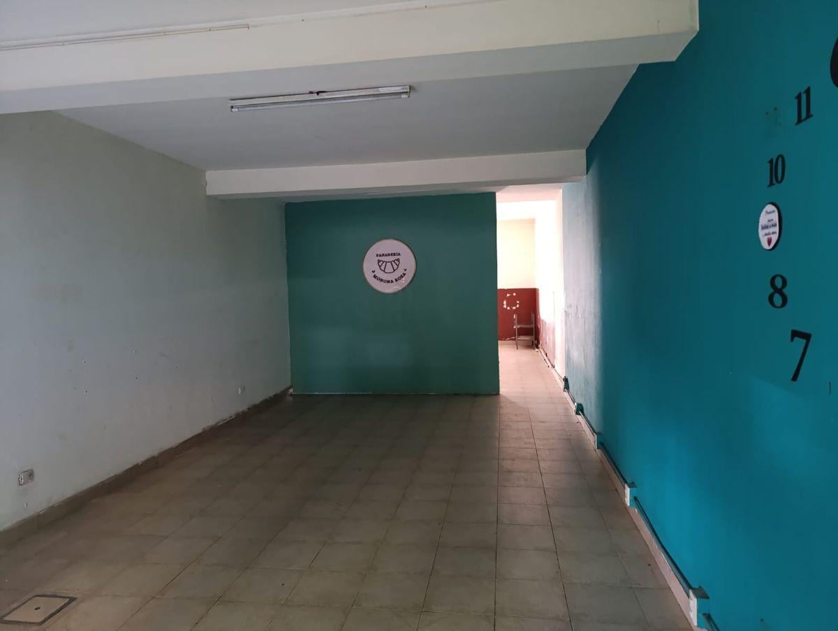 Foto de Alquiler de LOCAL en Merlo Norte (Sobre Av. H. Yrigoyen), imagen 4