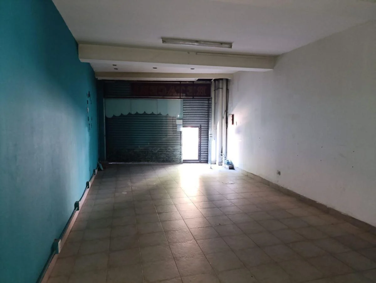 Foto de Alquiler de LOCAL en Merlo Norte (Sobre Av. H. Yrigoyen), imagen 2