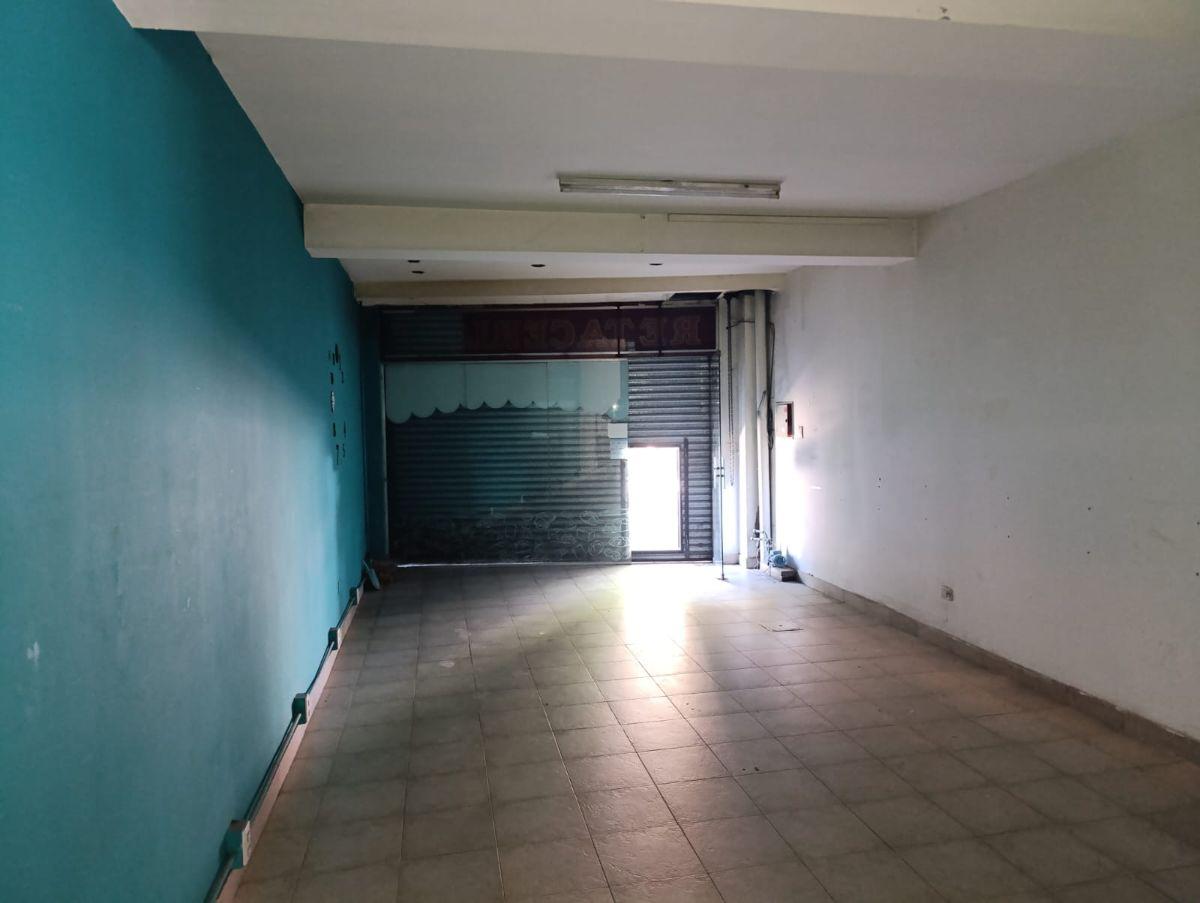 Foto de Alquiler de LOCAL en Merlo Norte (Sobre Av. H. Yrigoyen), imagen 3