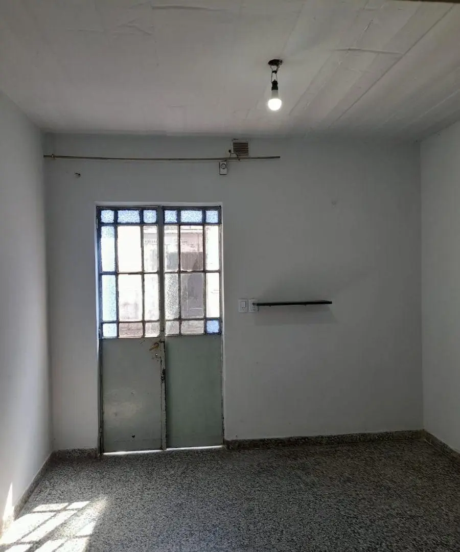 Alquiler de Departamento en Merlo Norte 5