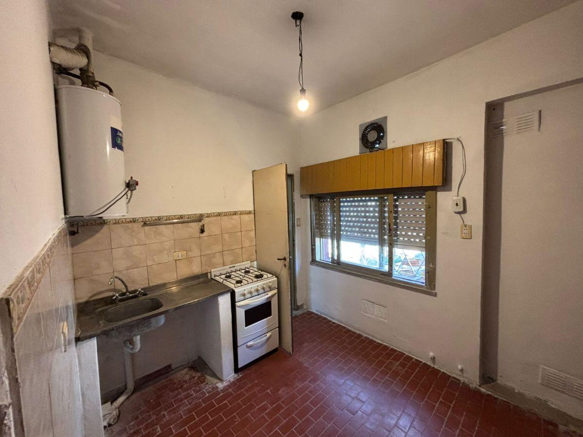 Foto de Alquiler de Departamento en Merlo Norte (Esquina San Antonio), imagen 5
