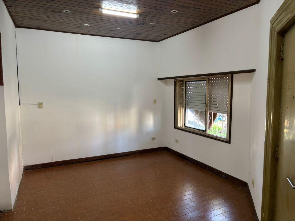 Foto de Alquiler de Departamento en Merlo Norte (Esquina San Antonio), imagen 3