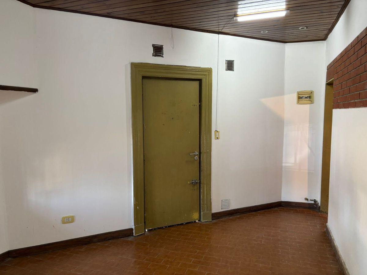 Foto de Alquiler de Departamento en Merlo Norte (Esquina San Antonio), imagen 1