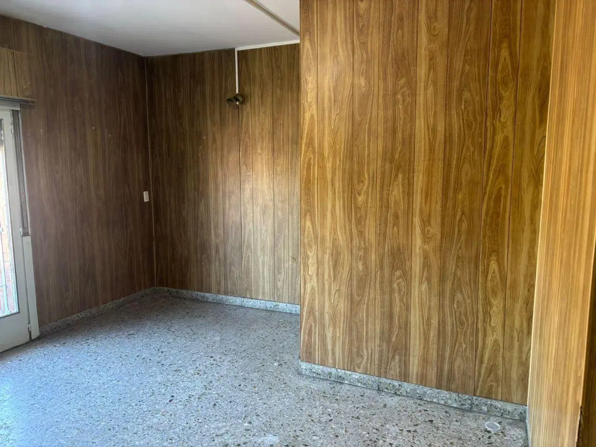 Alquiler de CASA en planta alta - Merlo Sur (a 3 cuadras del colegio almafuerte) 5