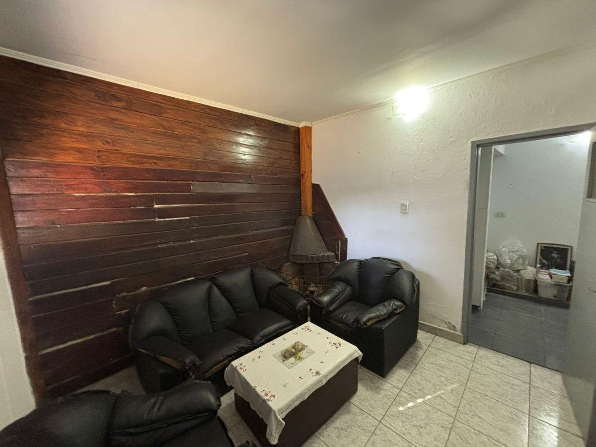 Foto de Venta de CASA en Merlo Norte (A 3 cuadras de Av. H. Yrigoyen), imagen 5