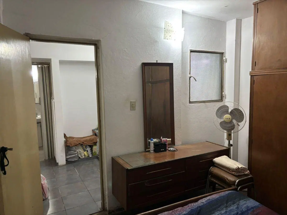 Venta de CASA en Merlo Norte (A 3 cuadras de Av. H. Yrigoyen) 8