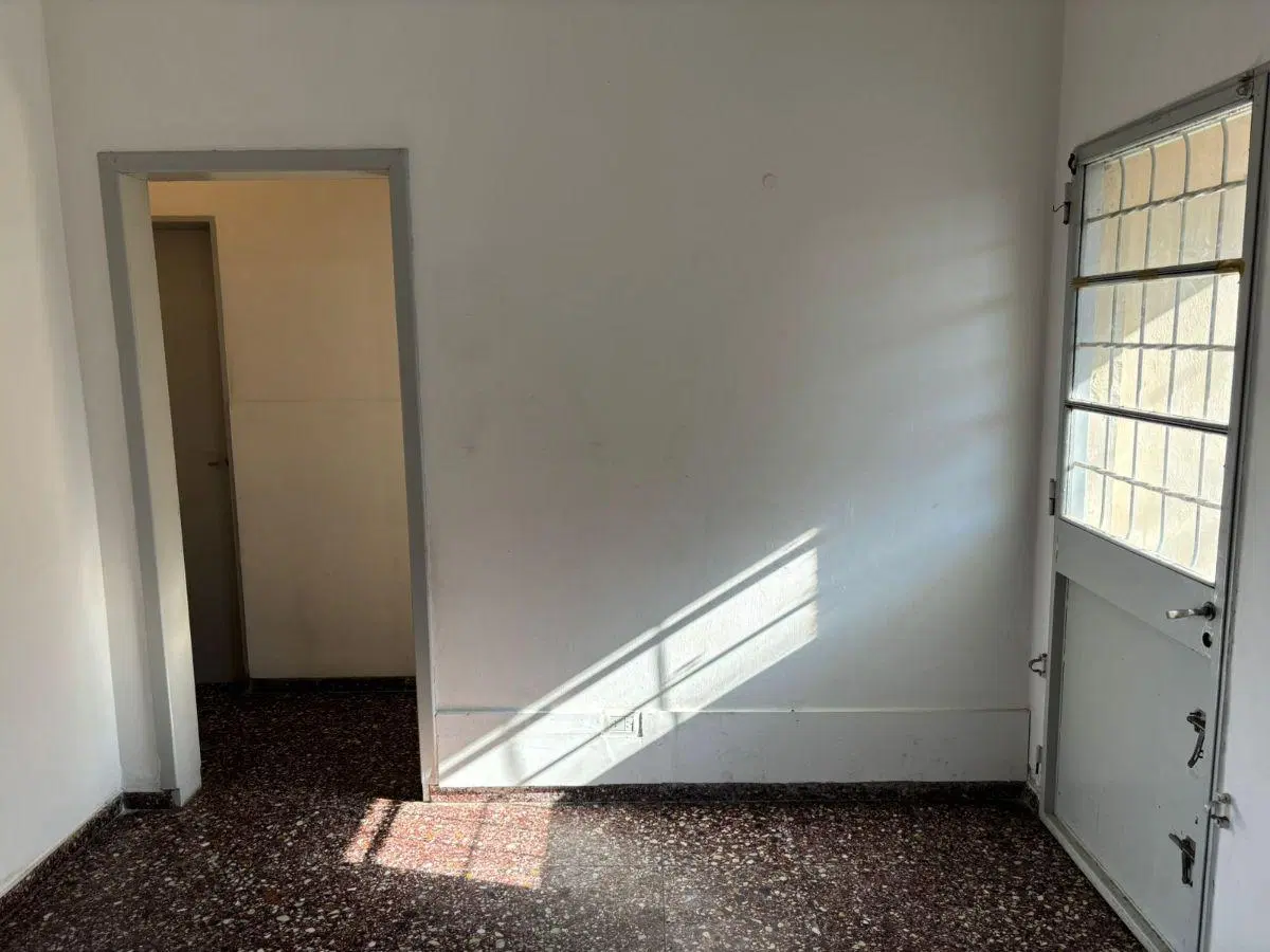 Alquiler de CASA en Merlo Norte (a 4 cuadras de la Av. H. Yrigoyen) 4