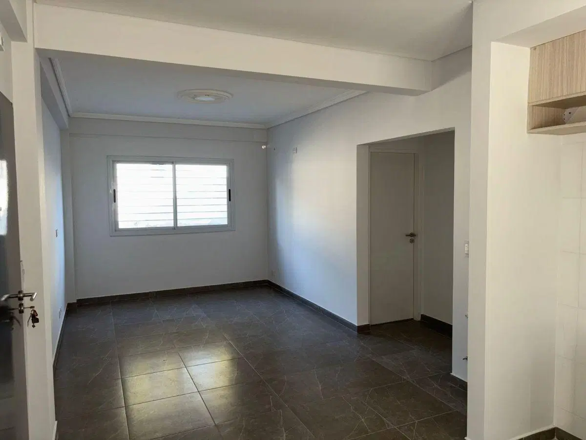 Alquiler de Departamento A ESTRENAR en Paso del Rey Norte (A 5 cuadras de la Estacion) 3
