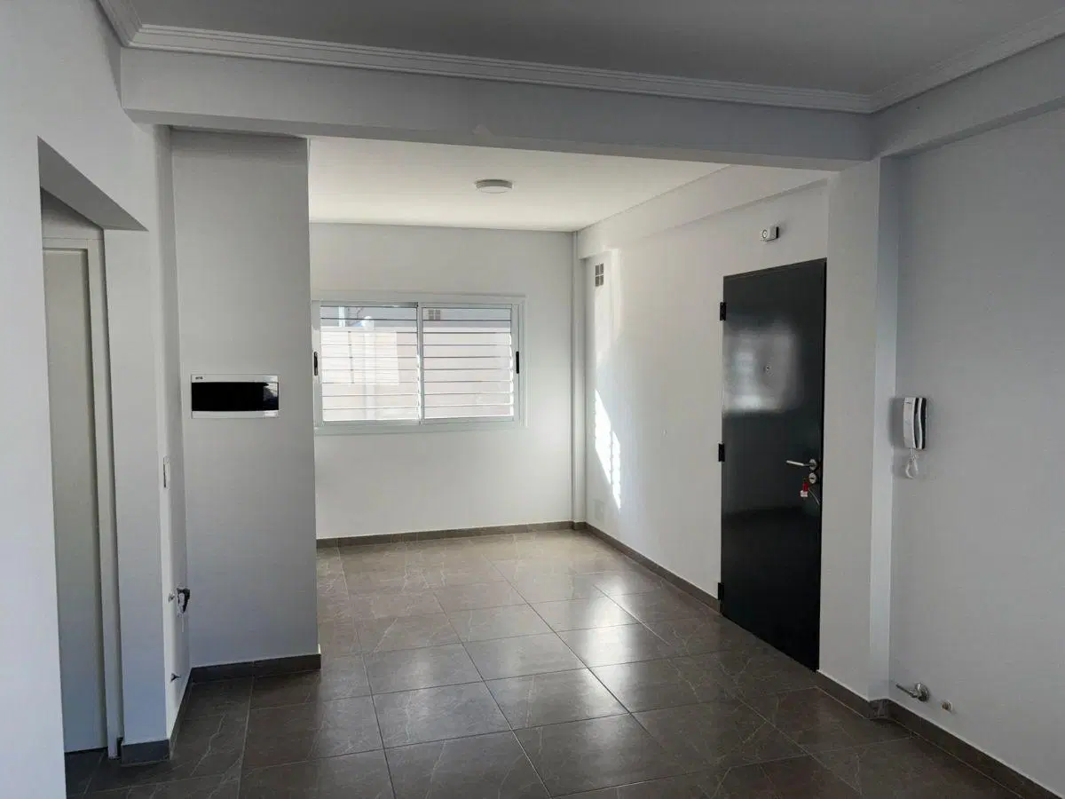 Alquiler de Departamento A ESTRENAR en Paso del Rey Norte (A 5 cuadras de la Estacion) 4