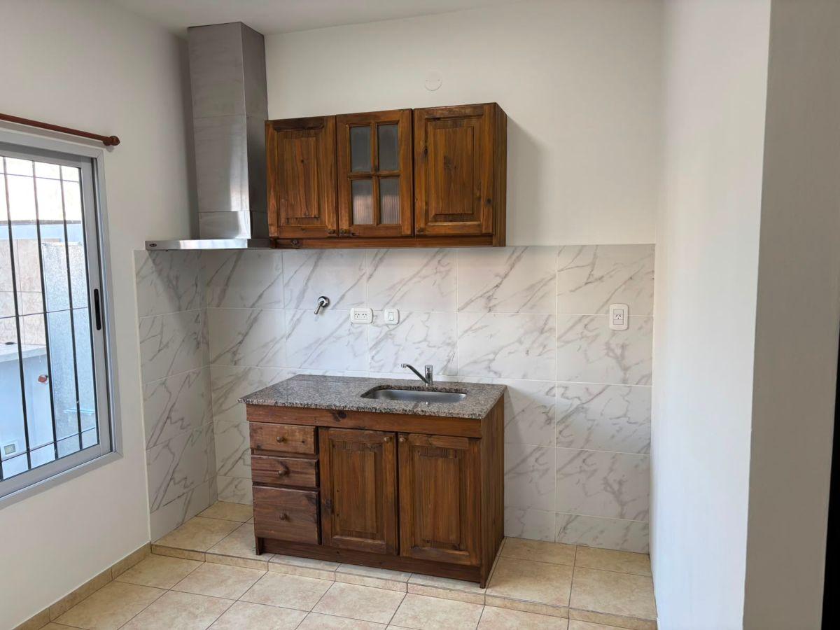 Foto de Alquiler de Departamento interno en Merlo Norte - (A 4 cuadras de Av, imagen 5