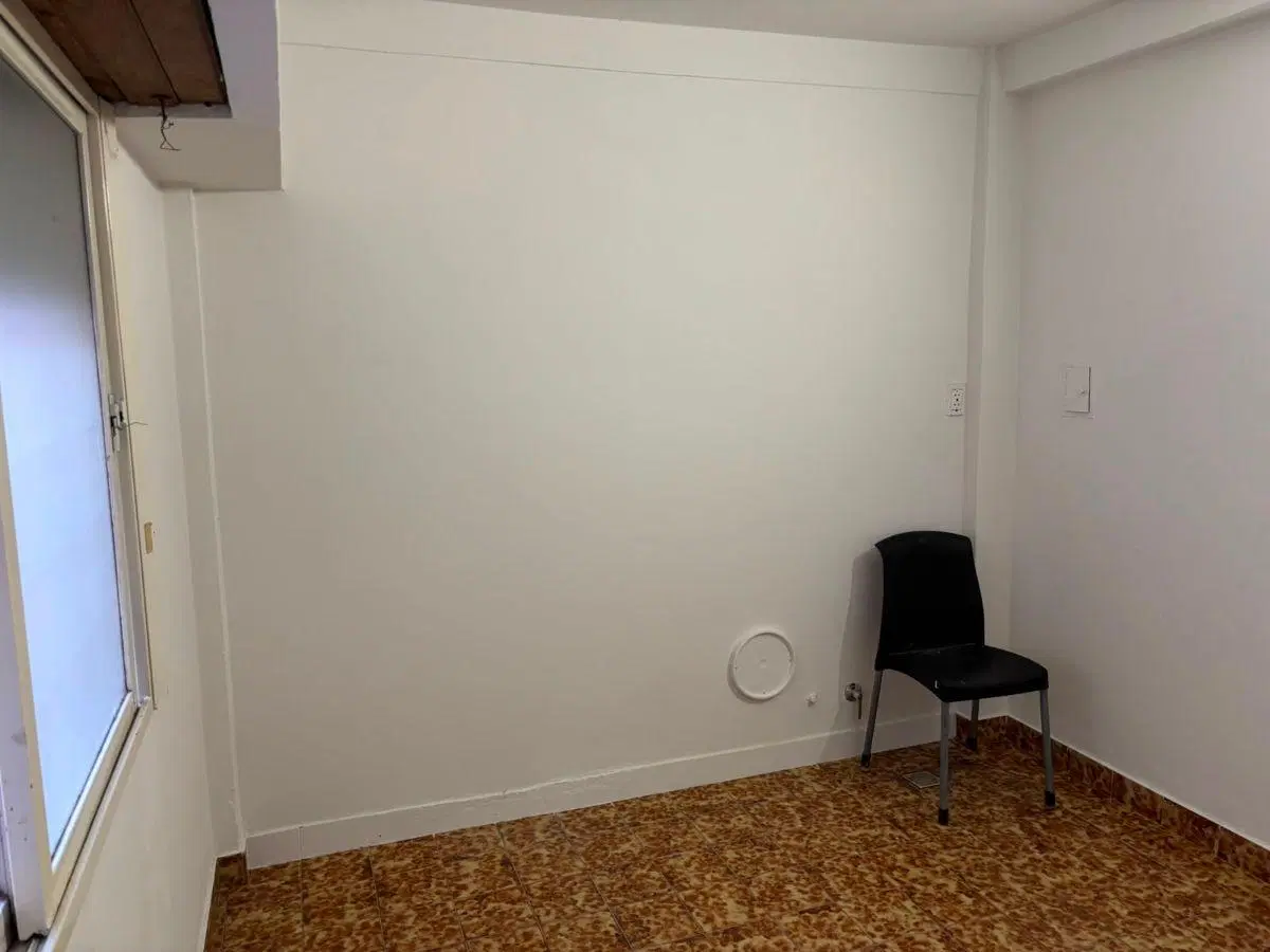 Alquiler de Casa tipo PH en Merlo Sur (Excelente Ubicación) 5