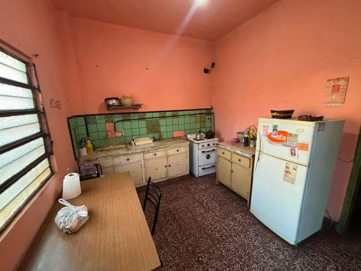 Venta de Casa en Merlo Norte (A 1 cuadra de Av. H. Yrigoyen) 5