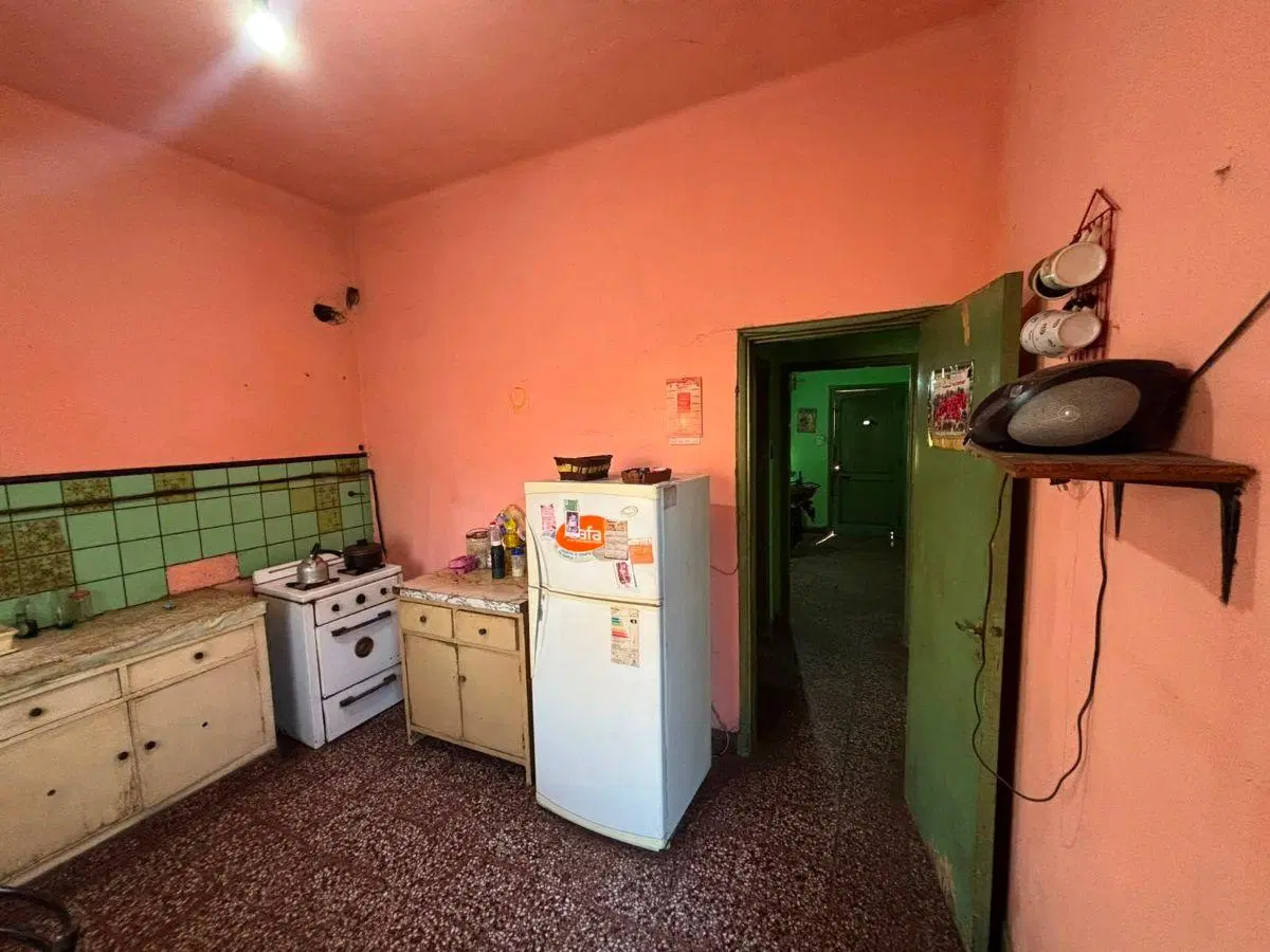 Venta de Casa en Merlo Norte (A 1 cuadra de Av. H. Yrigoyen) 4