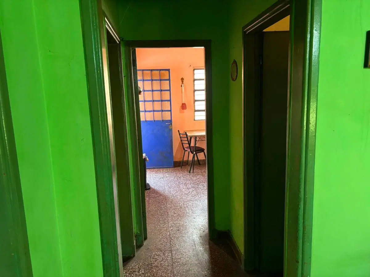 Venta de Casa en Merlo Norte (A 1 cuadra de Av. H. Yrigoyen) 1