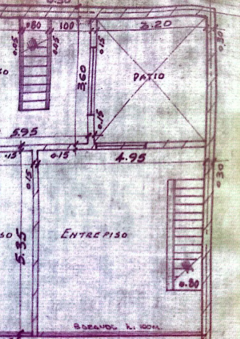 Plano 2